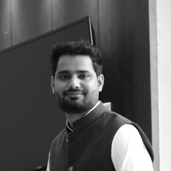 CA Mohit